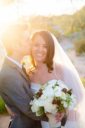 2012 Foskett Creative-323-2-Edit