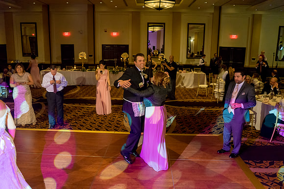 2015 Foskett Creative-3871