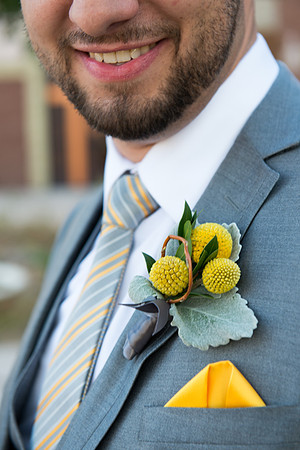 2014_FoskettCreative.com-353-3