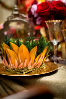 2013-9 FoskettCreative.com-6