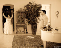 2011-4-22 -5090