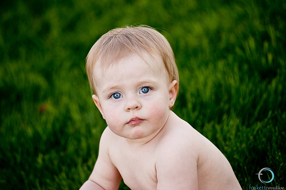 2012-3 Foskett Creative-8345
