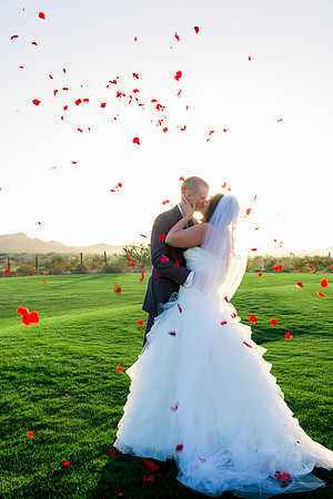FoskettCreative.com-56-4-Edit