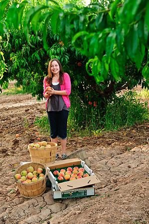 2011-5 Schnepf Farms Whole Foods Shoot-2793