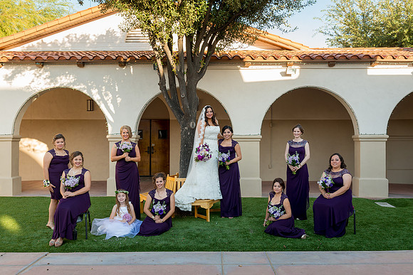 FoskettCreative2015-2522