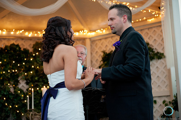 2012-3 Foskett Creative-8805