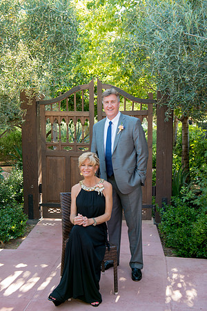 Foskett Creative Photography  -642