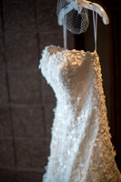 2013-Foskett Creative-5