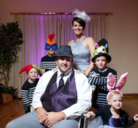 FoskettCreative2014-10--18