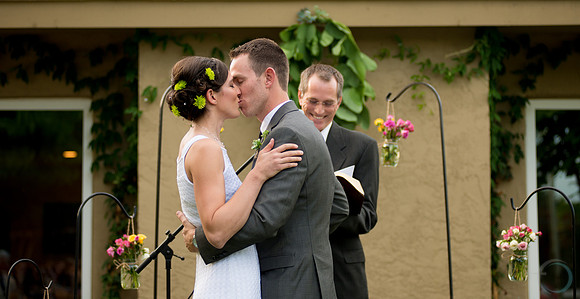 2013-5 Foskettcreative.com-709-3