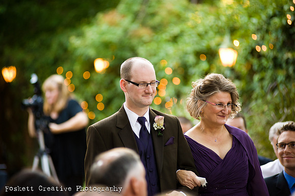 2011-10 Tobin and Kristal-3666