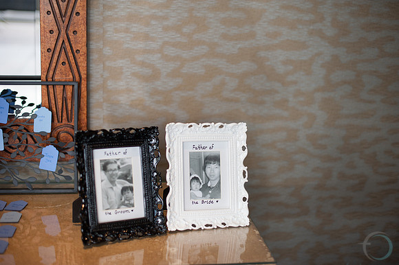 2012 Foskett Creative-0720