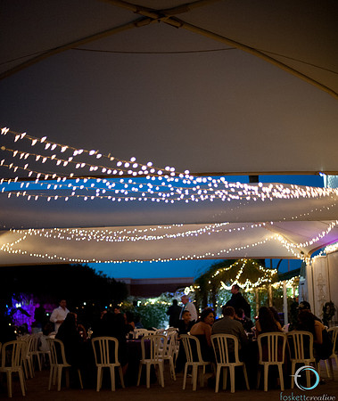 2012-3 Foskett Creative-9272