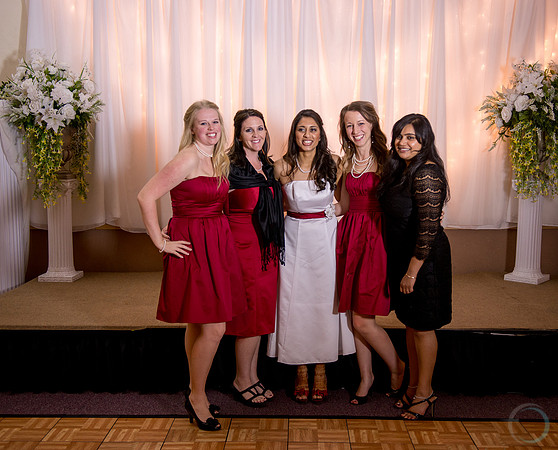 2012-11 FoskettCreative.com-413-3