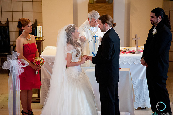 2012-3 Foskett Creative-0350