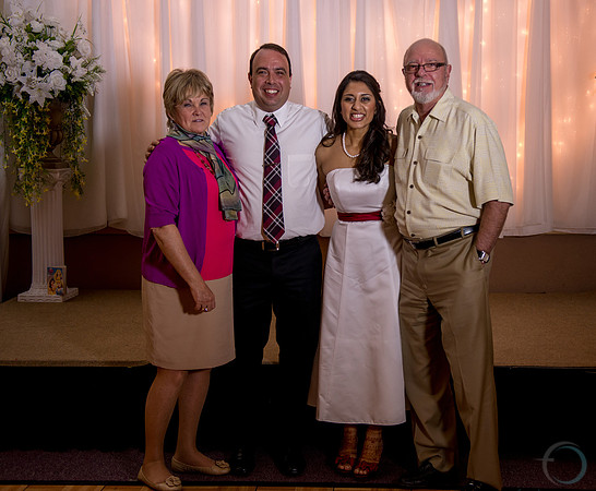 2012-11 FoskettCreative.com-189-3
