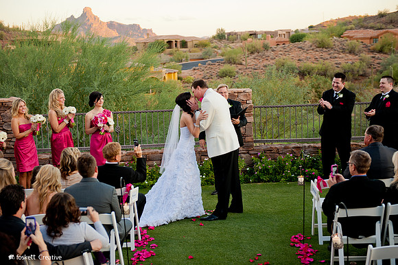 2011-11 Lacy's Wedding-9829