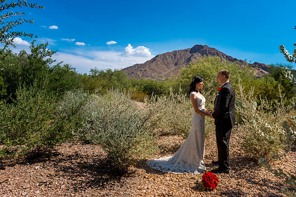 2014 Foskett Creative-951