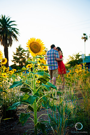 FoskettCreative20120606-988