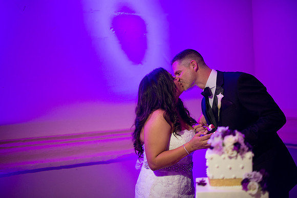 FoskettCreative2015-5321