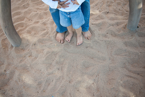 Foskett Creative Photography-913