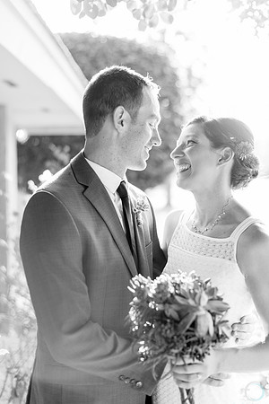 2013-5 Foskettcreative.com-1231