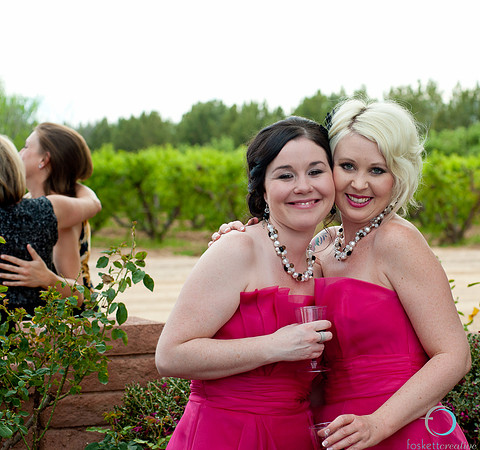 2012-3 Foskett Creative-0662