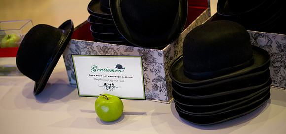 2013FoskettCreative.com-1128-2