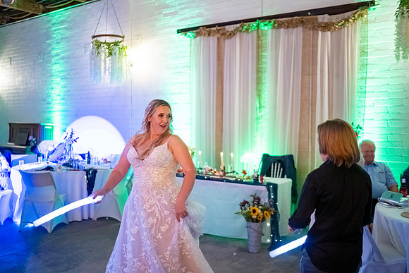 Foskett Creative 2024-8584