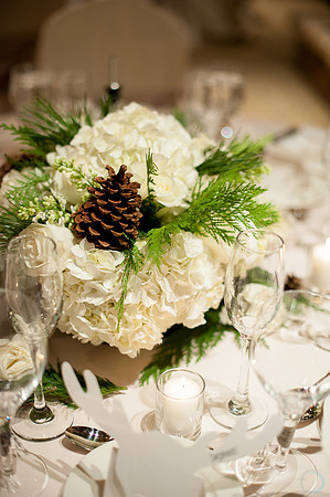 2012 Foskett Creative-556