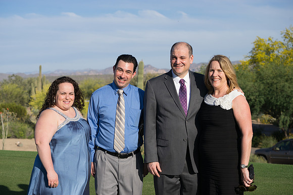 2015-4 Foskett Creative Photography-07421