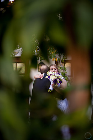 2012-12 FoskettCreative.com-240