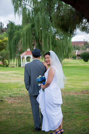 2012 Foskett Creative-8848