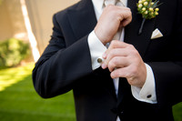 2012-12-8 FoskettCreative.com-126