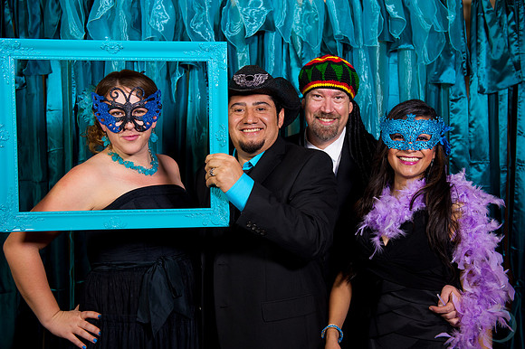 2013-Foskett Creative-72