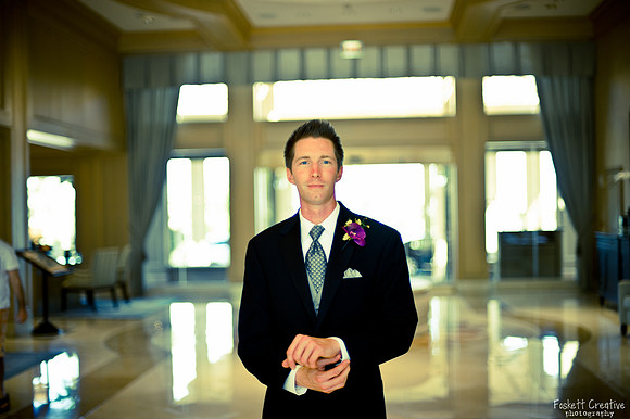 2011-4 Craig and Andrea-485