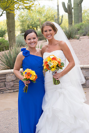 2015-4 Foskett Creative Photography-07270