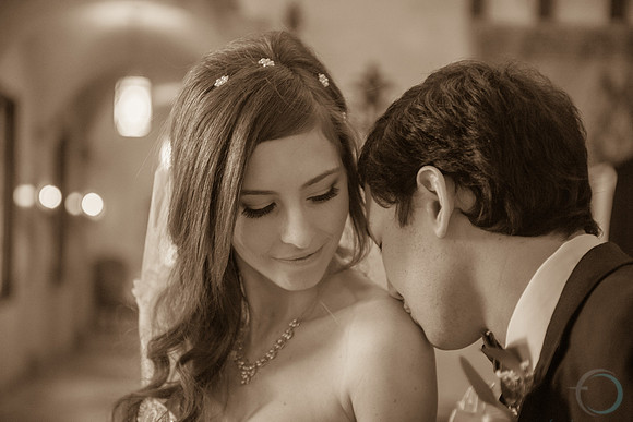 2013-7-13 FoskettCreative.com-75-3