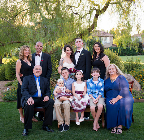2014-11 Foskett Creative-2179