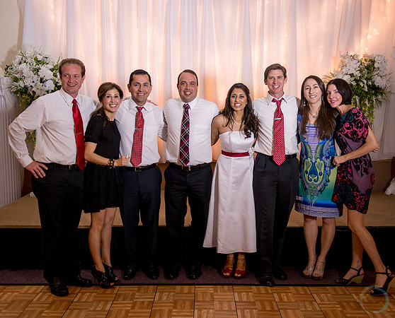 2012-11 FoskettCreative.com-399-3