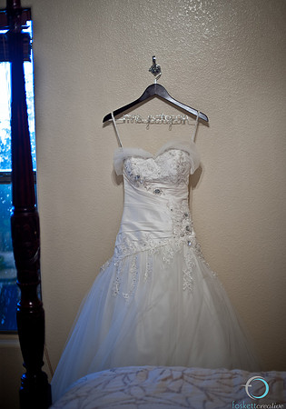 2012-3 Foskett Creative-3760