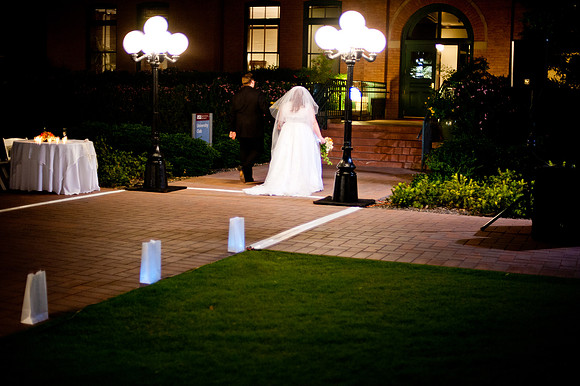 2011-11 Justin & ha-8778