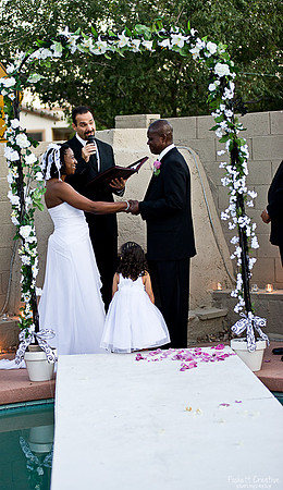 2011-6 Brisky and Romella-8757-2