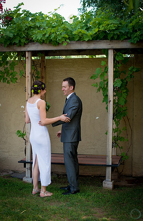 2013-5 Foskettcreative.com-254-2