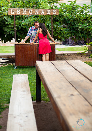 FoskettCreative20120606-577