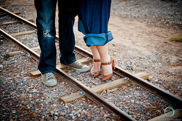 2012-4 Foskett Creative-2510