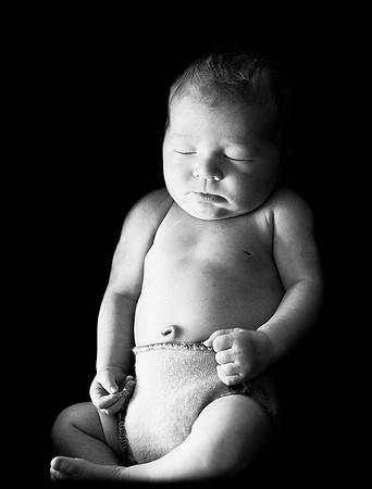 Foskett Creative Photography -210