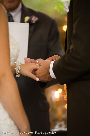 2011-10 Tobin and Kristal-4059