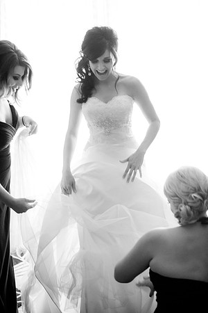 FoskettCreative2014-8--43