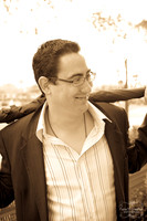2011-4 Gerry E-session-825
